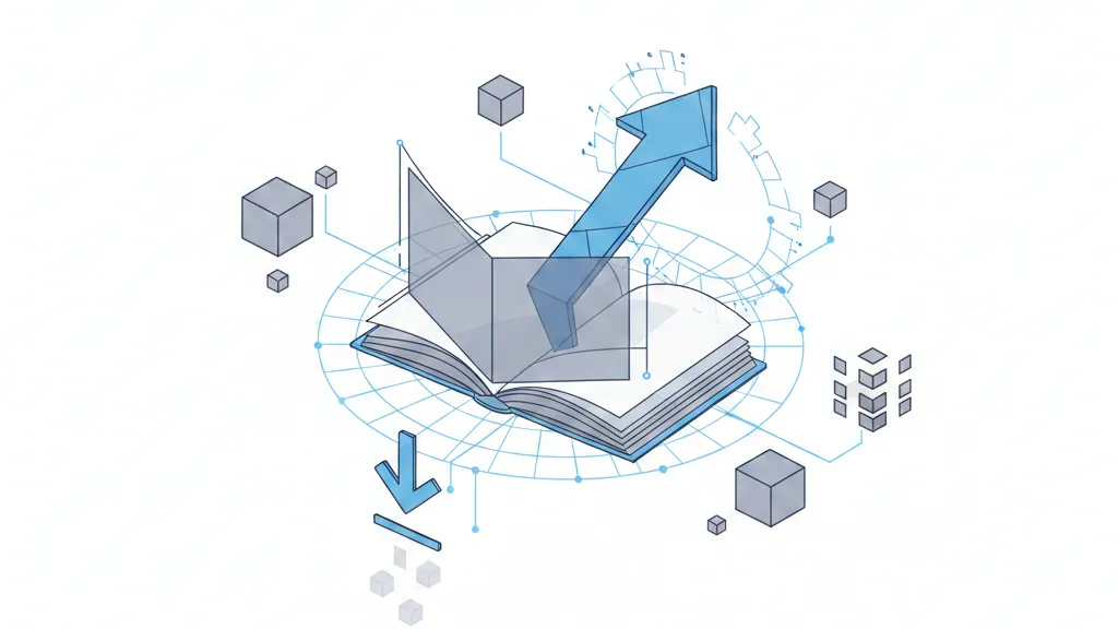 Whitepaper: Der KI-Wendepunkt