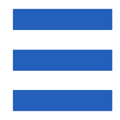 ASSISTENT.digital Logo